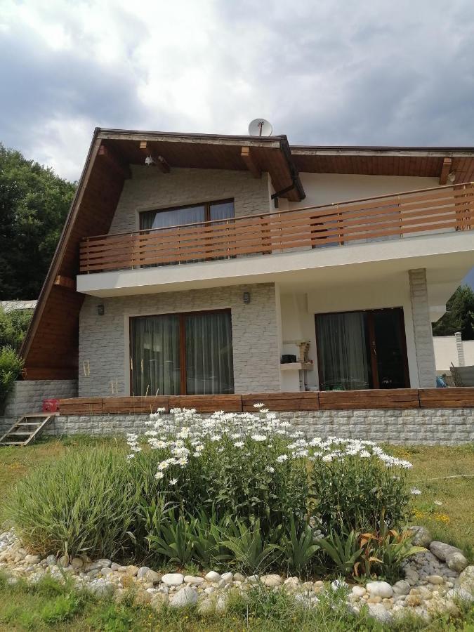 Къща За Гости Радост Guest House Radost Razlog Camera foto